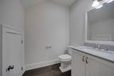 300 Sonatina Terrace - Photo 32