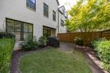 300 Sonatina Terrace - Photo 4