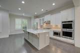 300 Sonatina Terrace - Photo 5