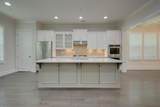 300 Sonatina Terrace - Photo 6