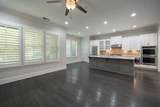 300 Sonatina Terrace - Photo 7