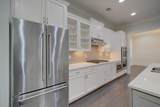 300 Sonatina Terrace - Photo 8