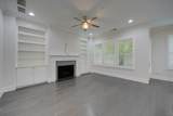 300 Sonatina Terrace - Photo 9