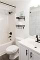 1228 Pine Acre Drive - Photo 10