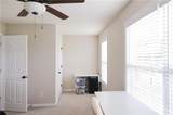 1228 Pine Acre Drive - Photo 11