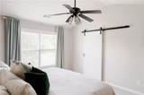 1228 Pine Acre Drive - Photo 14