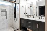 1228 Pine Acre Drive - Photo 15
