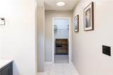 1228 Pine Acre Drive - Photo 16