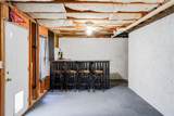 1228 Pine Acre Drive - Photo 18