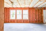 1228 Pine Acre Drive - Photo 19