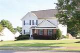 1228 Pine Acre Drive - Photo 2