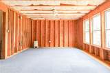 1228 Pine Acre Drive - Photo 20