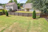 1228 Pine Acre Drive - Photo 22