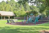1228 Pine Acre Drive - Photo 23