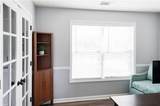 1228 Pine Acre Drive - Photo 3
