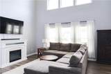 1228 Pine Acre Drive - Photo 4