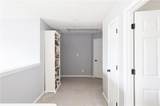 1228 Pine Acre Drive - Photo 8