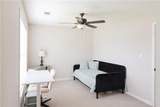 1228 Pine Acre Drive - Photo 9