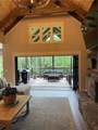 24 Simpson Road - Photo 17