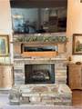 24 Simpson Road - Photo 19