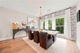 24 Simpson Road - Photo 20