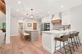 24 Simpson Road - Photo 21