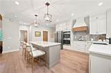 24 Simpson Road - Photo 22