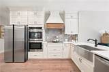 24 Simpson Road - Photo 23