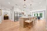 24 Simpson Road - Photo 25