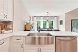 24 Simpson Road - Photo 27