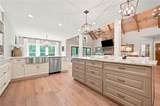 24 Simpson Road - Photo 29