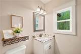 24 Simpson Road - Photo 30