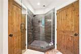 24 Simpson Road - Photo 31