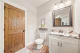 24 Simpson Road - Photo 32
