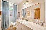 24 Simpson Road - Photo 33