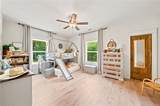24 Simpson Road - Photo 34