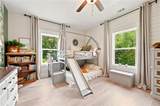 24 Simpson Road - Photo 35