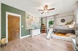 24 Simpson Road - Photo 36