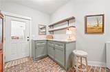 24 Simpson Road - Photo 37