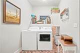 24 Simpson Road - Photo 38