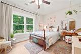 24 Simpson Road - Photo 39