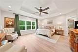 24 Simpson Road - Photo 40