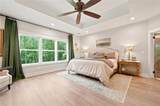 24 Simpson Road - Photo 41