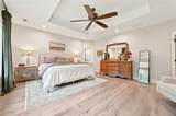 24 Simpson Road - Photo 42