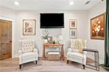 24 Simpson Road - Photo 43