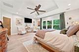 24 Simpson Road - Photo 44