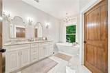 24 Simpson Road - Photo 45