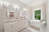 24 Simpson Road - Photo 46