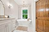 24 Simpson Road - Photo 47