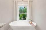 24 Simpson Road - Photo 48